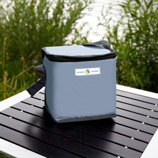 Изображение товара Термосумка Четыре сезона 80-0281