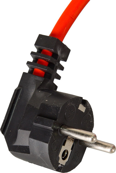 Изображение товара Удлинитель на катушке Ресанта СУ-3х1.5-30/3 (61/118/7)