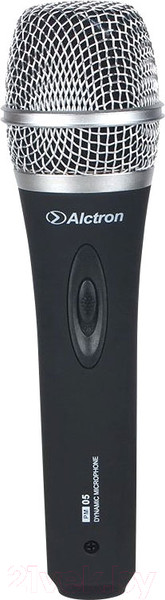 Изображение товара Микрофон Alctron PM05