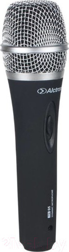 Изображение товара Микрофон Alctron PM05