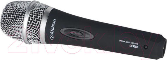 Изображение товара Микрофон Alctron PM05