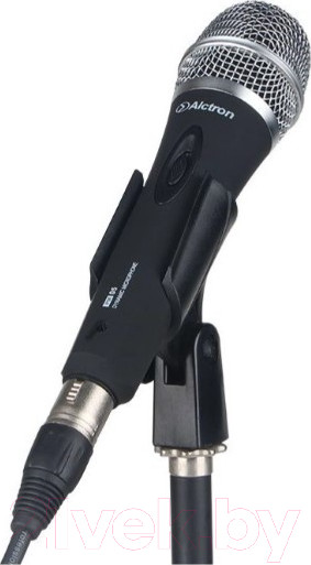 Изображение товара Микрофон Alctron PM05