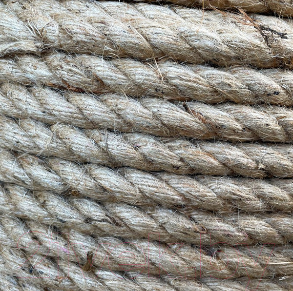 Изображение товара Канат хозяйственный Truenergy 12314