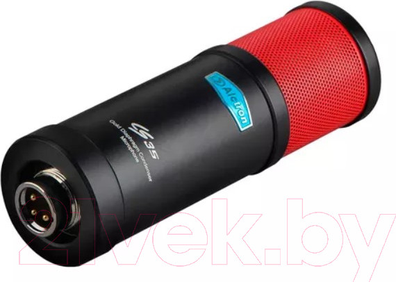 Изображение товара Микрофон Alctron CS35