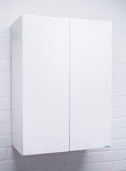 Изображение товара Шкаф для ванной Айсберг Норма 02-50