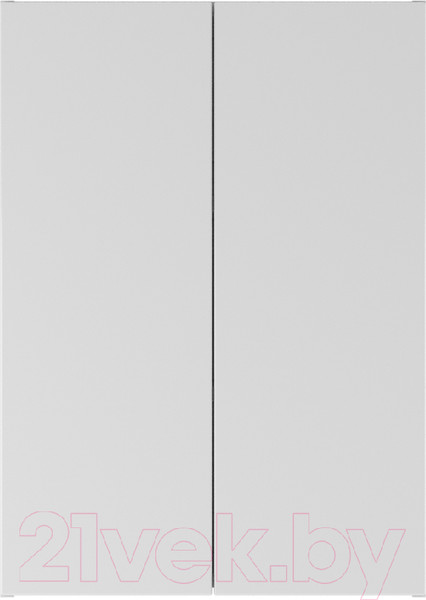 Изображение товара Шкаф для ванной Айсберг Норма 02-50