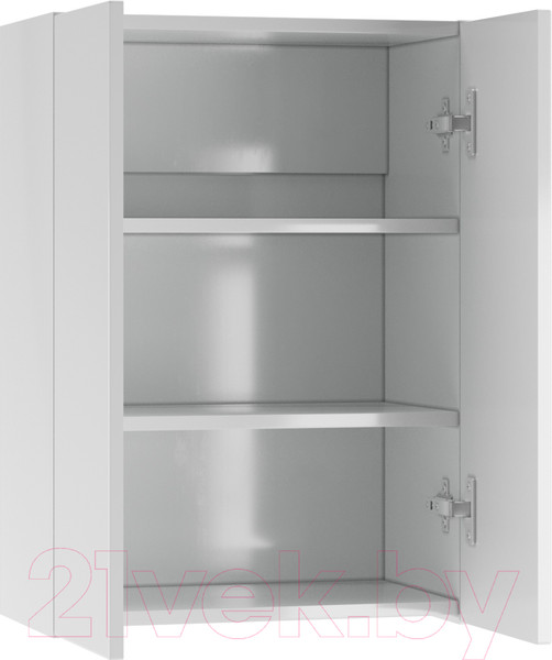 Изображение товара Шкаф для ванной Айсберг Норма 02-50