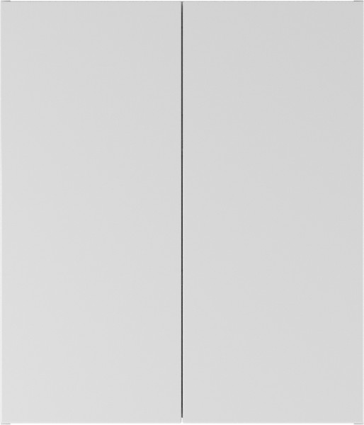 Изображение товара Шкаф для ванной Айсберг Норма 02-60