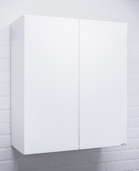 Изображение товара Шкаф для ванной Айсберг Норма 02-60