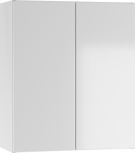 Изображение товара Шкаф для ванной Айсберг Норма 02-60
