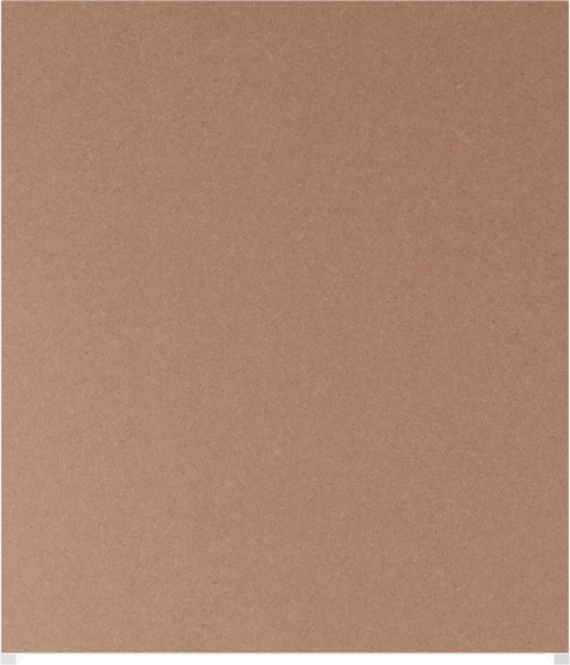 Изображение товара Шкаф для ванной Айсберг Норма 02-60