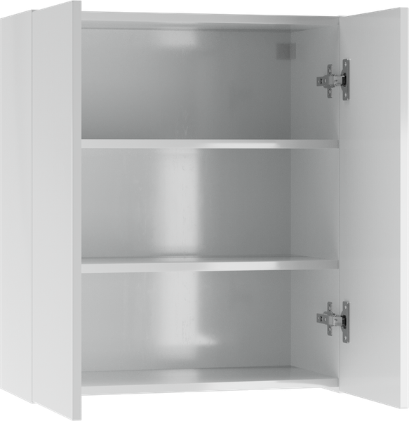 Изображение товара Шкаф для ванной Айсберг Норма 02-60