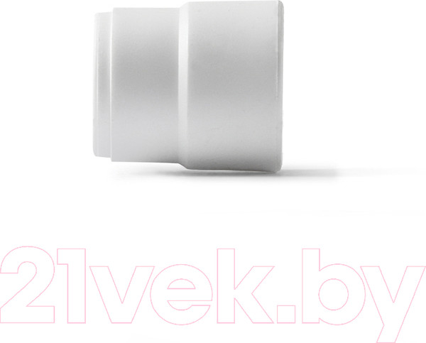 Изображение товара Муфта переходная Pro Aqua Н-В 63x50 / PA12538P