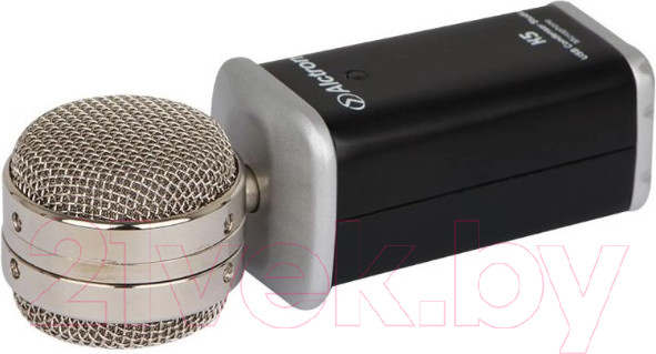 Изображение товара Микрофон Alctron K5