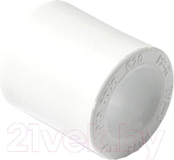 Изображение товара Муфта Pro Aqua 75 / PA12020P