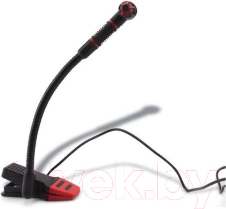 Изображение товара Микрофон Alctron IM500