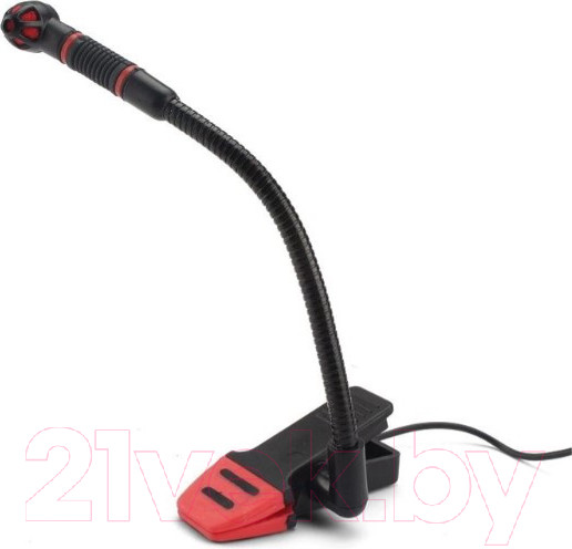 Изображение товара Микрофон Alctron IM500