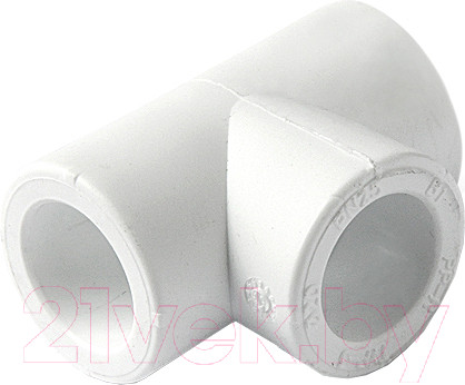 Изображение товара Тройник Pro Aqua 75 / PA14020P