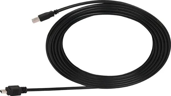 Изображение товара Микрофон Alctron USB700