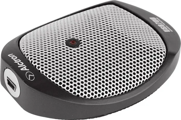 Изображение товара Микрофон Alctron USB700