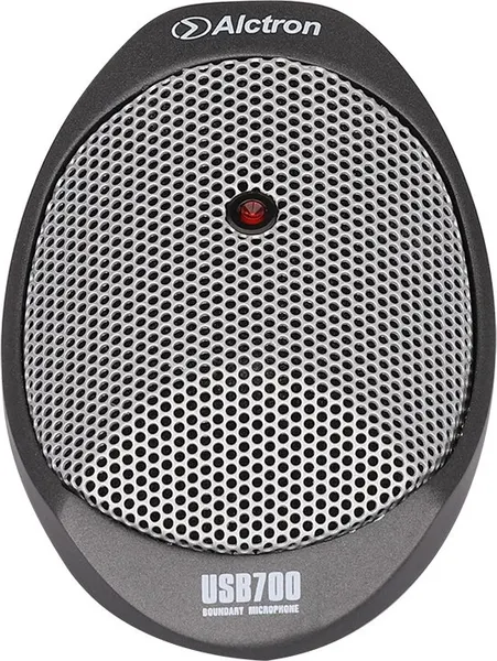 Изображение товара Микрофон Alctron USB700