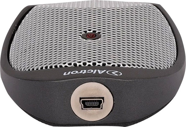 Изображение товара Микрофон Alctron USB700