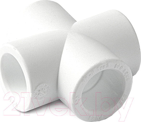 Изображение товара Крестовина Pro Aqua 40 / PA17014