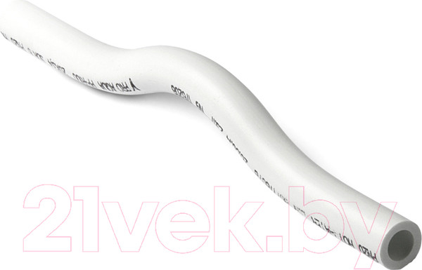 Изображение товара Обвод Pro Aqua 32 / PA16012P