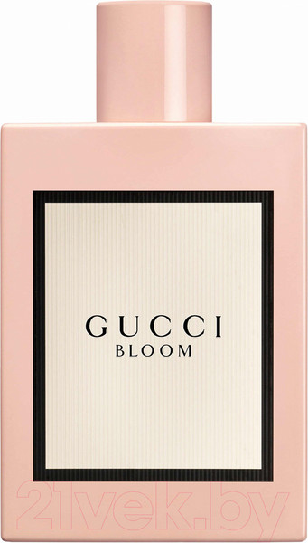 Изображение товара Туалетная вода Gucci Bloom (100мл)
