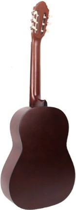 Изображение товара Акустическая гитара Mirra KM-3915-NT