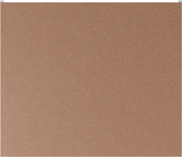 Изображение товара Шкаф с зеркалом для ванной Айсберг Норма 80 3 двери