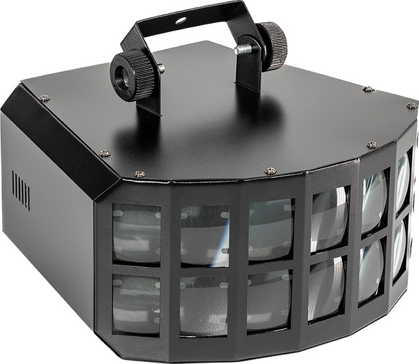 Изображение товара Прожектор сценический PS Light DEF-200