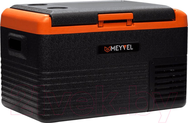 Изображение товара Автохолодильник Meyvel AF-K30