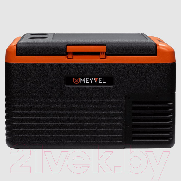 Изображение товара Автохолодильник Meyvel AF-K30