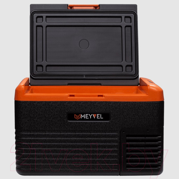 Изображение товара Автохолодильник Meyvel AF-K30