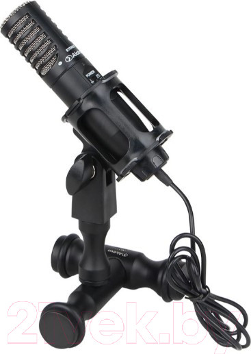 Изображение товара Микрофон Alctron S507