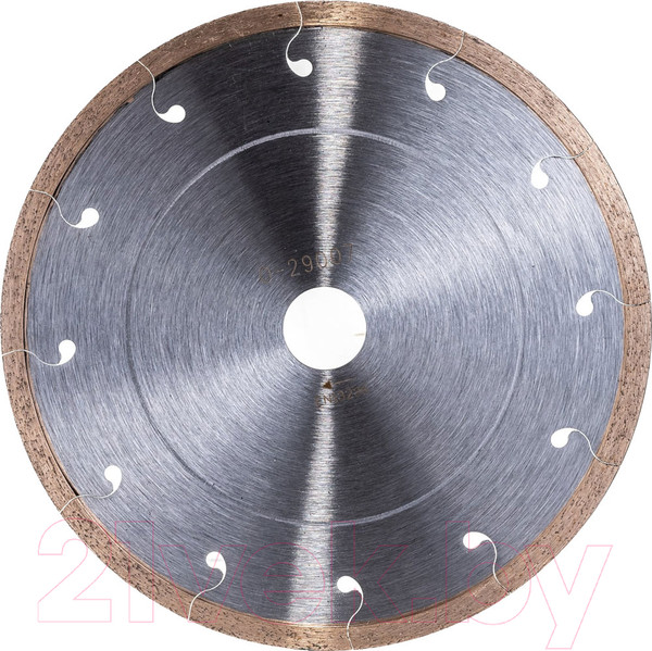 Изображение товара Отрезной диск Kronger K200200