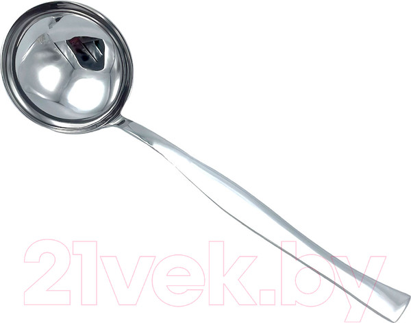 Изображение товара Половник Nehir Zarif 6028009