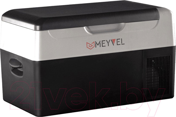 Изображение товара Автохолодильник Meyvel AF-E22