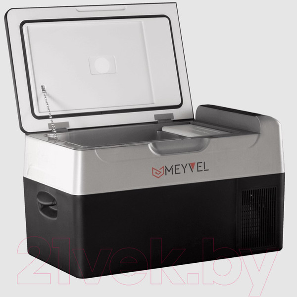 Изображение товара Автохолодильник Meyvel AF-E22