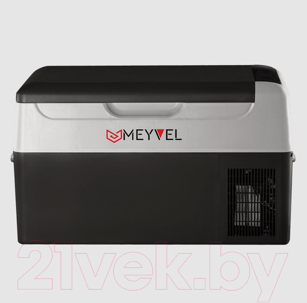 Изображение товара Автохолодильник Meyvel AF-E22