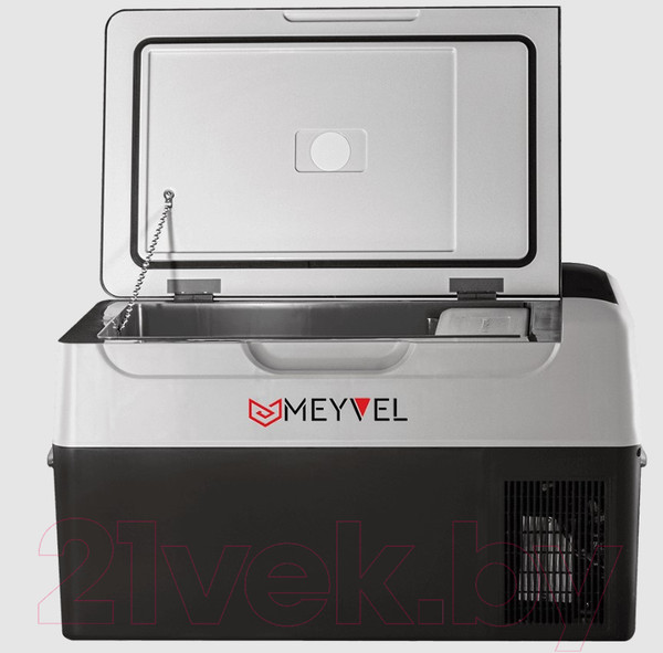 Изображение товара Автохолодильник Meyvel AF-E22