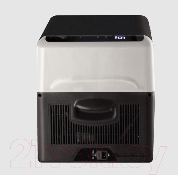 Изображение товара Автохолодильник Meyvel AF-E22