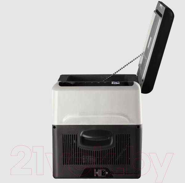 Изображение товара Автохолодильник Meyvel AF-E22