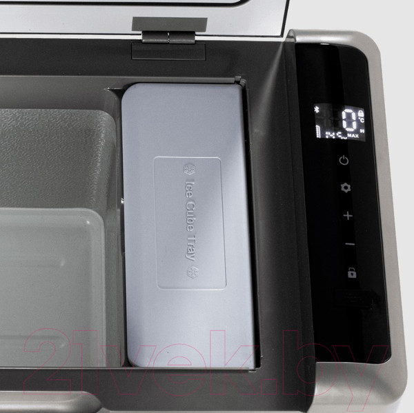 Изображение товара Автохолодильник Meyvel AF-E22