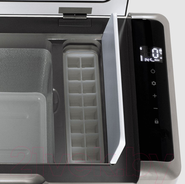 Изображение товара Автохолодильник Meyvel AF-E22