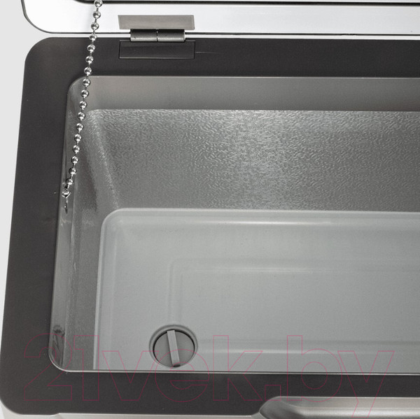 Изображение товара Автохолодильник Meyvel AF-E22