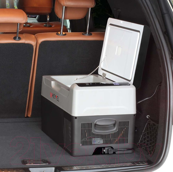 Изображение товара Автохолодильник Meyvel AF-E22