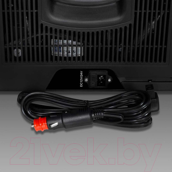 Изображение товара Автохолодильник Meyvel AF-E22