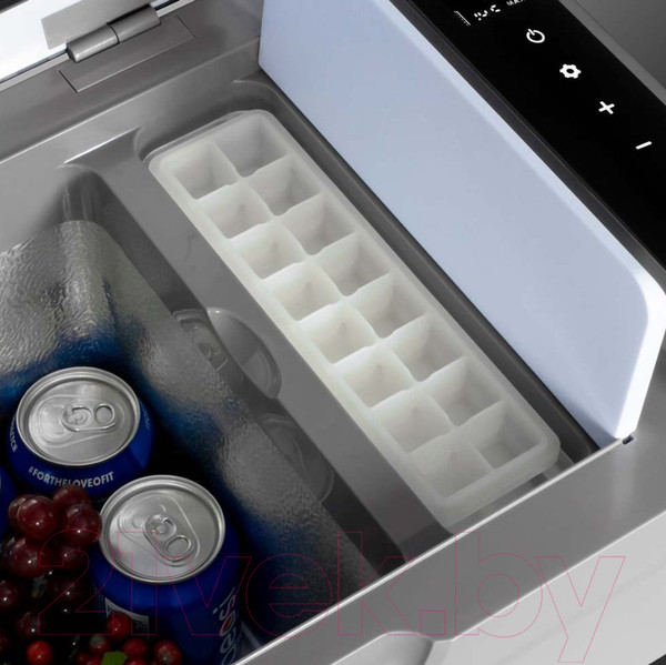 Изображение товара Автохолодильник Meyvel AF-E22